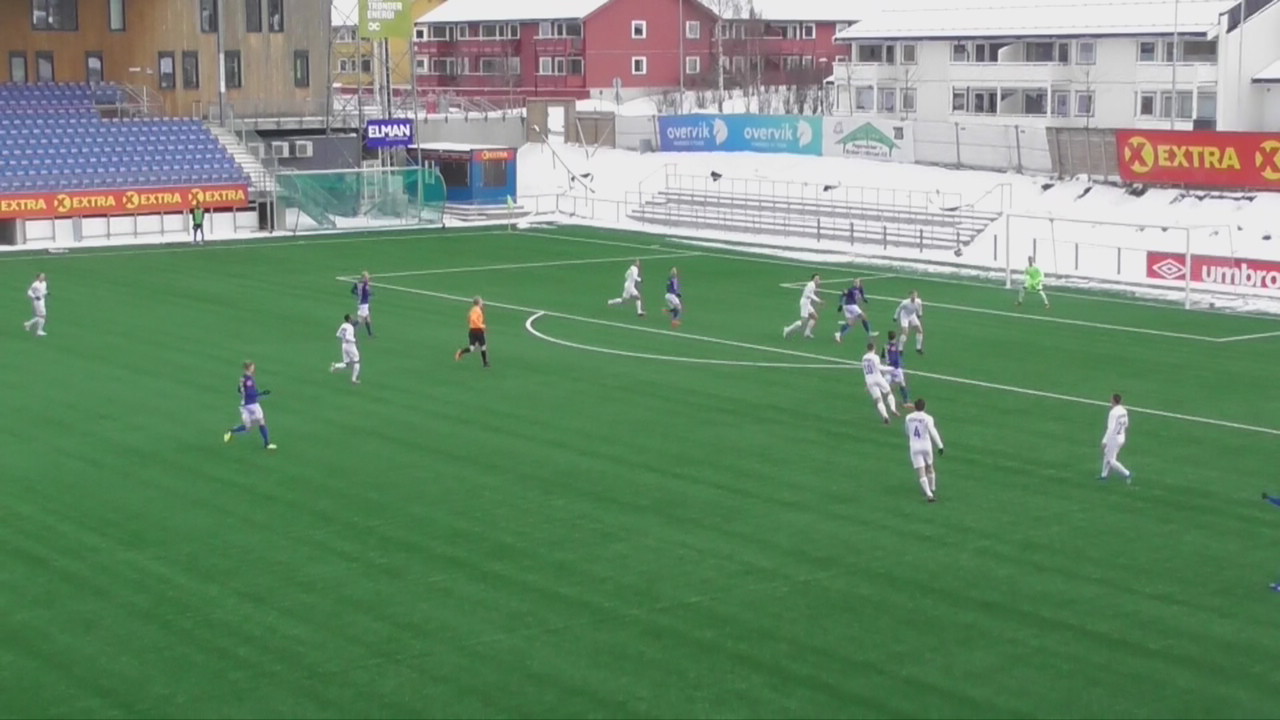 orkla-hl.mov